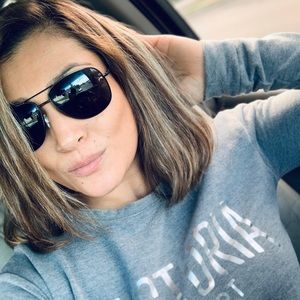 Meet your Posher, Nery